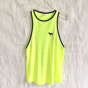 🔃Victoria's Secret PINK Tank Top
